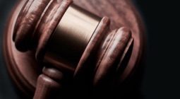Legal Notice