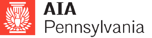 AIA Logo