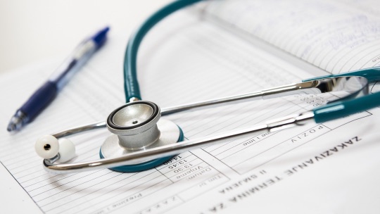 Health and Voluntary Insurance