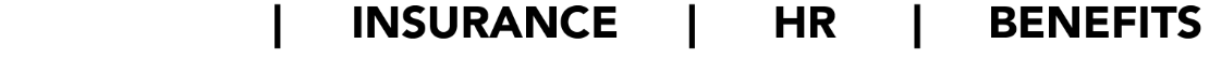 FocusHRO Banner